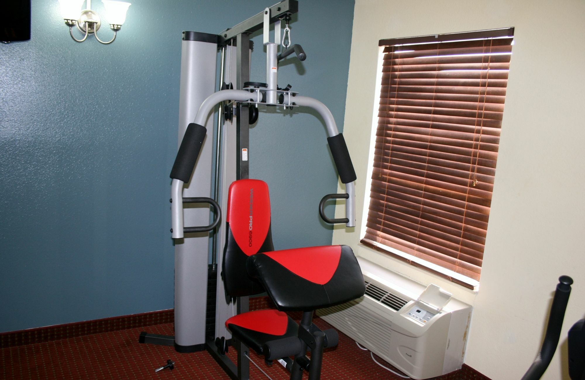 Comfort Inn Bristol Ngoại thất bức ảnh