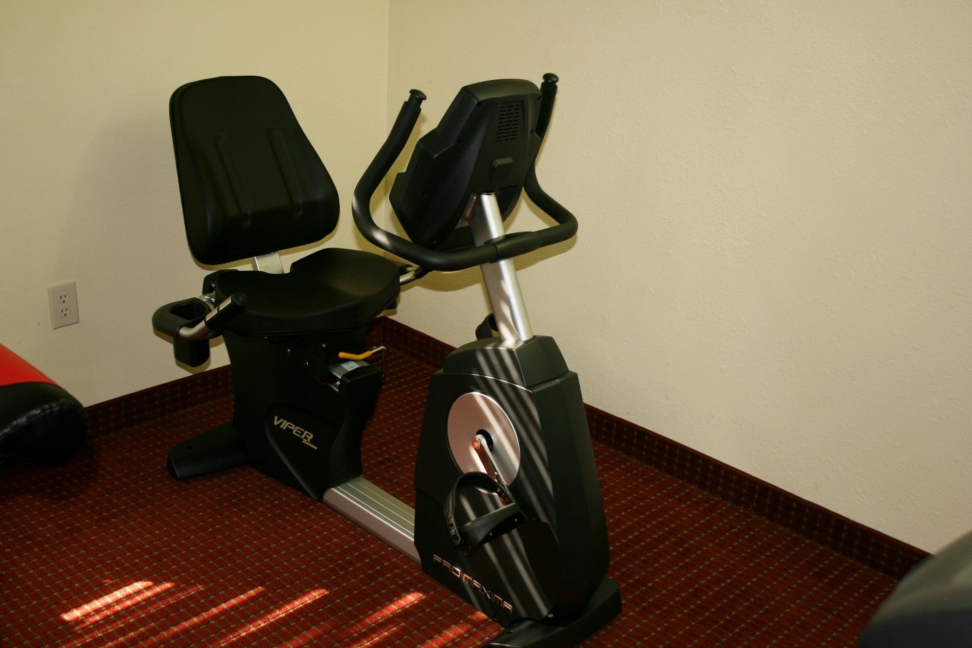 Comfort Inn Bristol Ngoại thất bức ảnh
