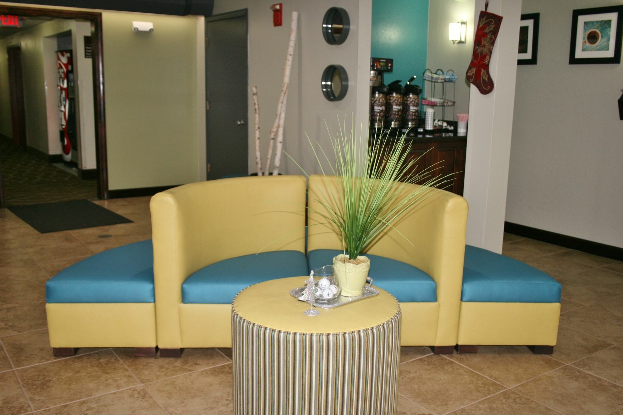 Comfort Inn Bristol Ngoại thất bức ảnh